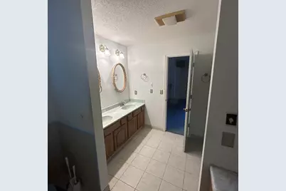 34 Plantation Hills Drive, Evans, GA 30809 - Photo 20