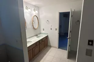 34 Plantation Hills Dr, Evans, GA 30809 - Photo 20