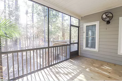 170 Grandview Dr Drive, McCormick, SC 29835 - Photo 32