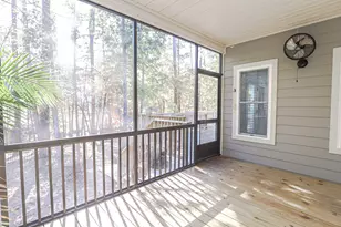 170 Grandview Dr Dr, McCormick, SC 29835 - Photo 32