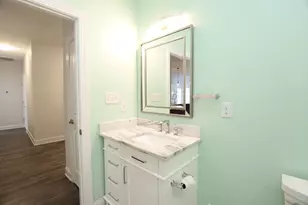 170 Grandview Dr Dr, McCormick, SC 29835 - Photo 16