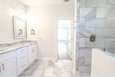 170 Grandview Dr Drive, McCormick, SC 29835 - Photo 22