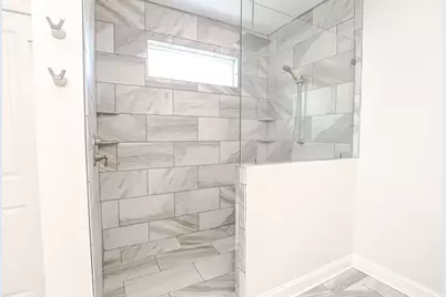 170 Grandview Dr Drive, McCormick, SC 29835 - Photo 20