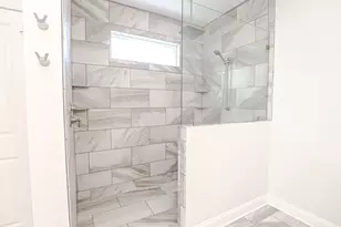 170 Grandview Dr Dr, McCormick, SC 29835 - Photo 20