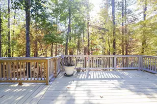 170 Grandview Dr Dr, McCormick, SC 29835 - Photo 36