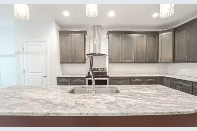 170 Grandview Dr Drive, McCormick, SC 29835 - Photo 6