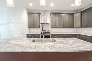 170 Grandview Dr Dr, McCormick, SC 29835 - Photo 6