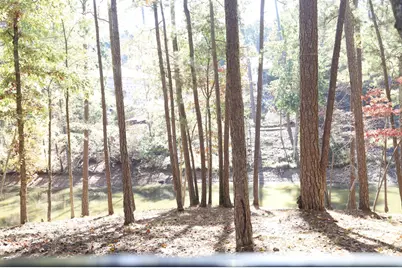 170 Grandview Dr Drive, McCormick, SC 29835 - Photo 40