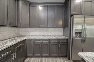 170 Grandview Dr Dr, McCormick, SC 29835 - Photo 10