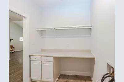 170 Grandview Dr Drive, McCormick, SC 29835 - Photo 24