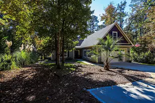 170 Grandview Dr Dr, McCormick, SC 29835 - Photo 4