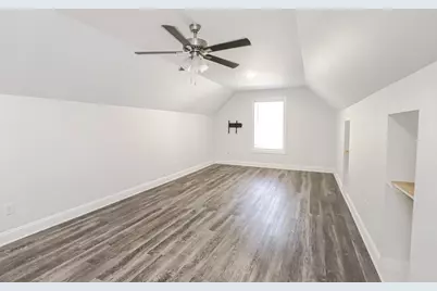 170 Grandview Dr Drive, McCormick, SC 29835 - Photo 28