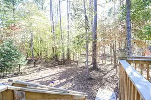 170 Grandview Dr Dr, McCormick, SC 29835 - Photo 34