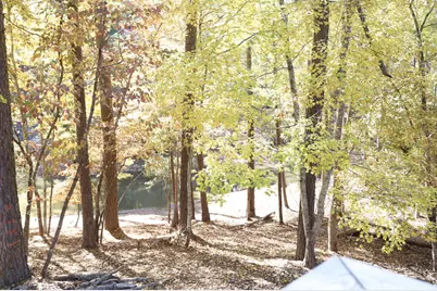 170 Grandview Dr Drive, McCormick, SC 29835 - Photo 38