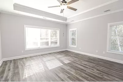 170 Grandview Dr Drive, McCormick, SC 29835 - Photo 18