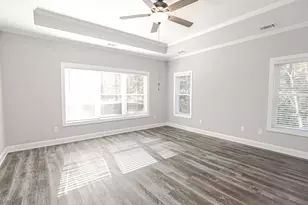 170 Grandview Dr Dr, McCormick, SC 29835 - Photo 18