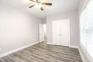 170 Grandview Dr Dr, McCormick, SC 29835 - Photo 26