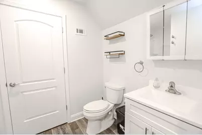 170 Grandview Dr Drive, McCormick, SC 29835 - Photo 30