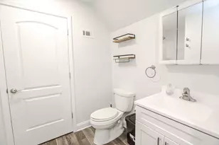 170 Grandview Dr Dr, McCormick, SC 29835 - Photo 30