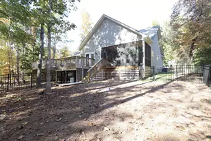 170 Grandview Dr Dr, McCormick, SC 29835 - Photo 44