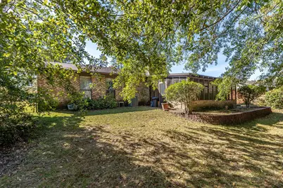 2044 Bridgewater Drive, Martinez, GA 30907 - Photo 36