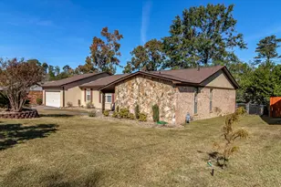 2044 Bridgewater Dr, Martinez, GA 30907 - Photo 2
