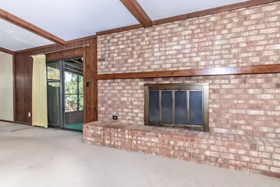 2044 Bridgewater Drive, Martinez, GA 30907 - Photo 12