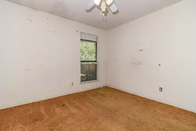 2044 Bridgewater Drive, Martinez, GA 30907 - Photo 30