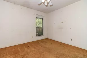 2044 Bridgewater Dr, Martinez, GA 30907 - Photo 30