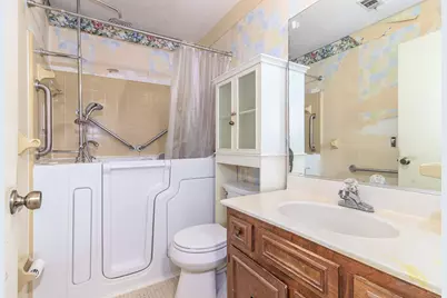 2044 Bridgewater Drive, Martinez, GA 30907 - Photo 28