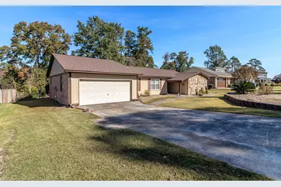 2044 Bridgewater Drive, Martinez, GA 30907 - Photo 4