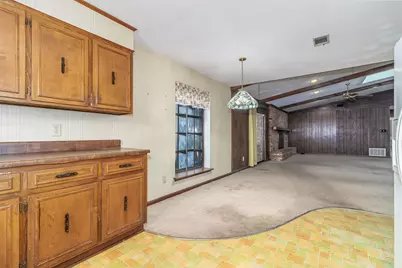 2044 Bridgewater Drive, Martinez, GA 30907 - Photo 20