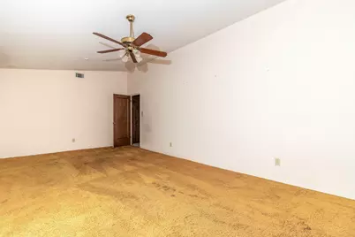 2044 Bridgewater Drive, Martinez, GA 30907 - Photo 8