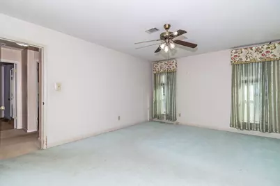 2044 Bridgewater Drive, Martinez, GA 30907 - Photo 22