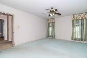 2044 Bridgewater Dr, Martinez, GA 30907 - Photo 22