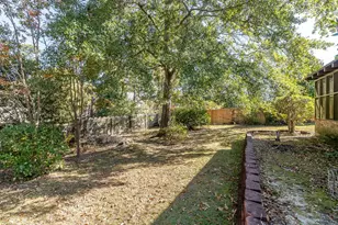 2044 Bridgewater Dr, Martinez, GA 30907 - Photo 34