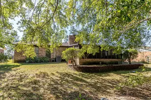 2044 Bridgewater Dr, Martinez, GA 30907 - Photo 38