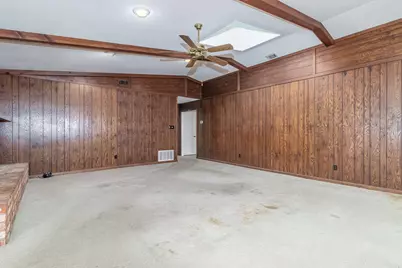 2044 Bridgewater Drive, Martinez, GA 30907 - Photo 14