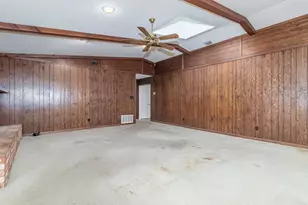 2044 Bridgewater Dr, Martinez, GA 30907 - Photo 14