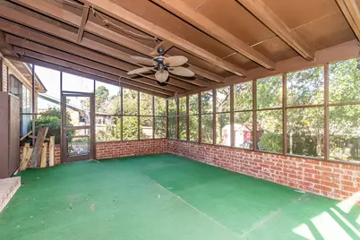 2044 Bridgewater Drive, Martinez, GA 30907 - Photo 32