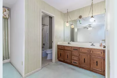 2044 Bridgewater Drive, Martinez, GA 30907 - Photo 24