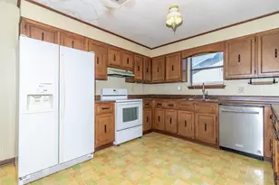 2044 Bridgewater Dr, Martinez, GA 30907 - Photo 18