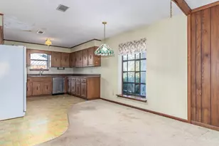 2044 Bridgewater Dr, Martinez, GA 30907 - Photo 16