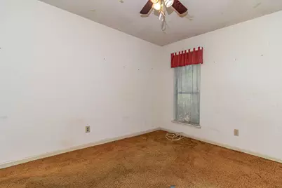 2044 Bridgewater Drive, Martinez, GA 30907 - Photo 26