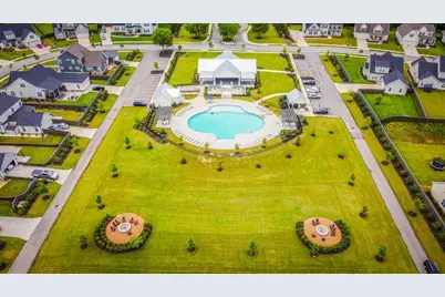 836 Sparrow Point Avenue, Evans, GA 30809 - Photo 4