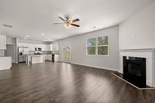 4462 Crimson Pass, Graniteville, SC 29829 - Photo 22