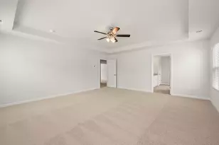 4462 Crimson Pass, Graniteville, SC 29829 - Photo 26