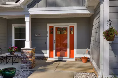 252 Amelia Drive, McCormick, SC 29835 - Photo 4