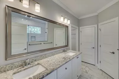 252 Amelia Drive, McCormick, SC 29835 - Photo 22