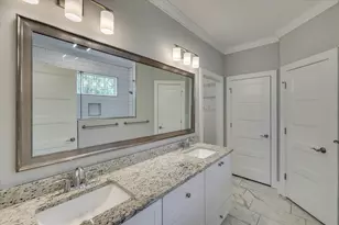 252 Amelia Dr, McCormick, SC 29835 - Photo 22